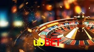 Slots ubbet - RTP Alto Certificado