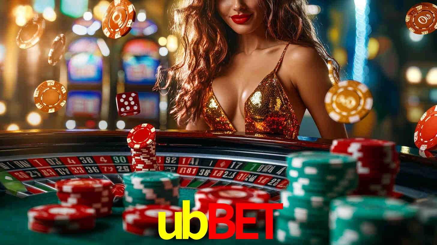 Certificação eCOGRA ubbet