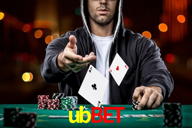 SSL Certificado ubbet