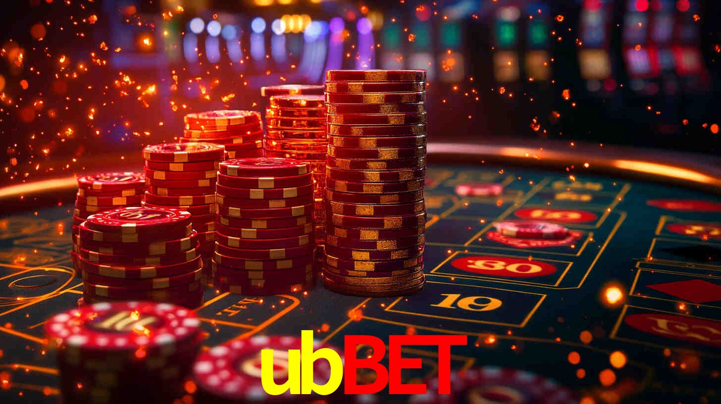 Licença Curaçao ubbet