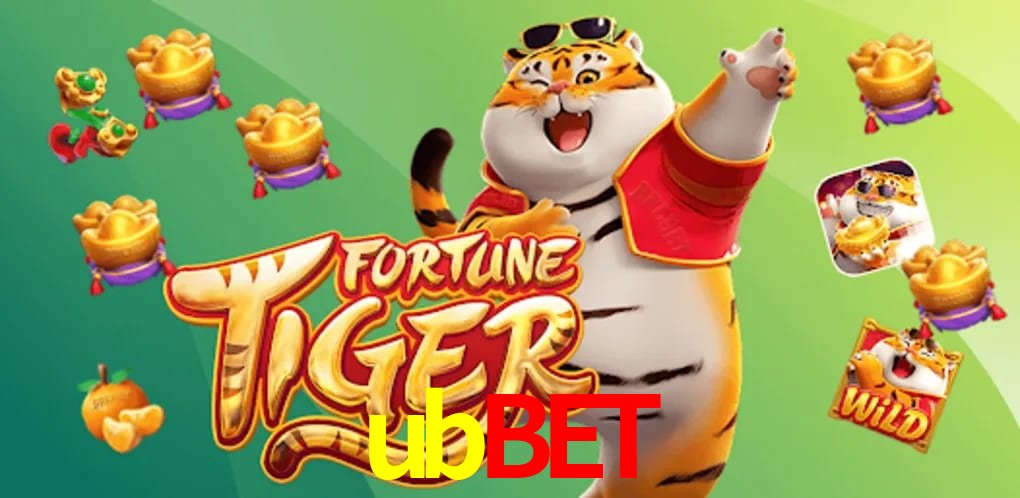 Welcome Bonus ubbet