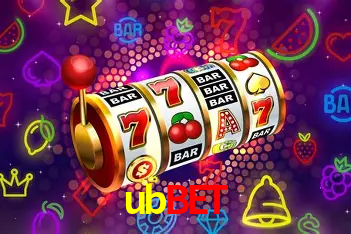 Desvendando o Mundo dos Jogos Virtuais na ubbet