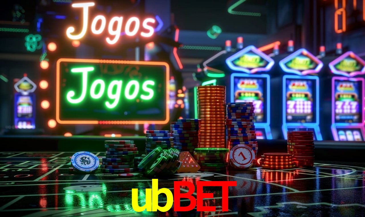 Downloads Verificados ubbet