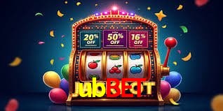 Loteria ubbet - Lotofácil diária