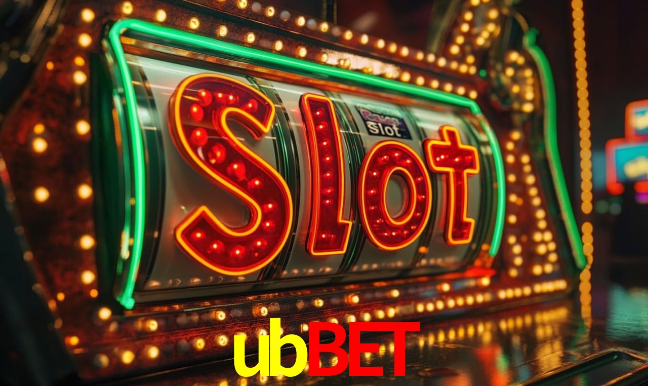 Loteria ubbet - Mega-Sena online