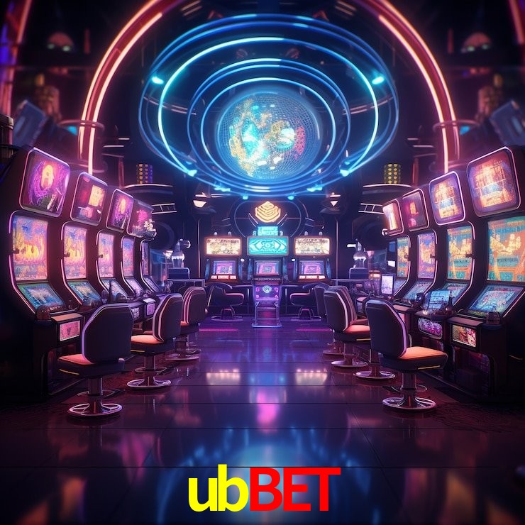 Big Wins Verificados