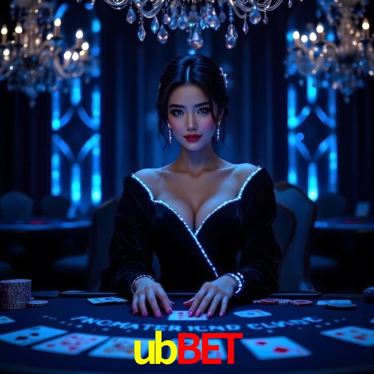 ubbet PIX Instantâneo - Saques em 8 Minutos