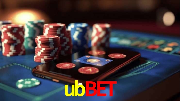 ubbet Certificado eCOGRA - Jogos Justos Auditados