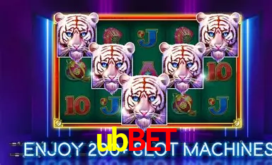 ubbet Licença Curaçao Gaming