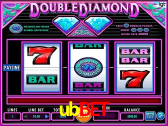 A Revolução dos Aplicativos de Jogos no ubbet