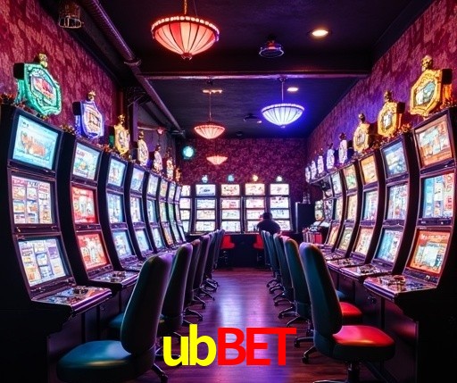 Telegram ubbet - Bônus Diários Exclusivos