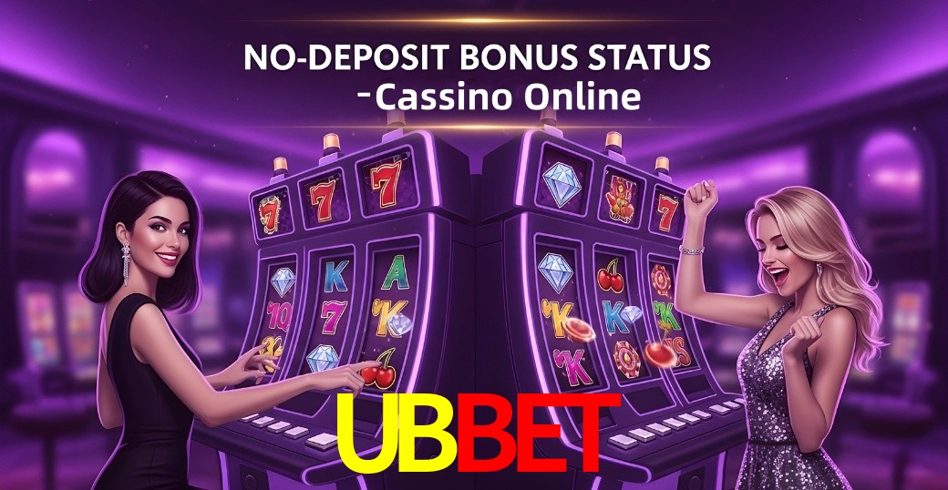 Jogos de Cassino em Destaque - Slots, Roleta, Blackjack
