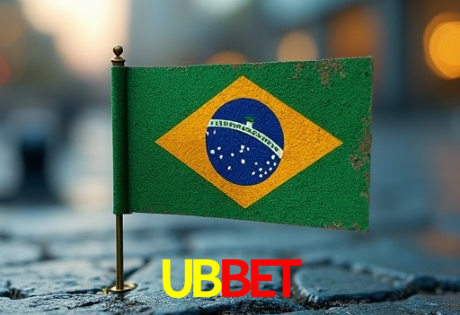 Benefícios do Login UBBET - Bônus e Vantagens Exclusivas
