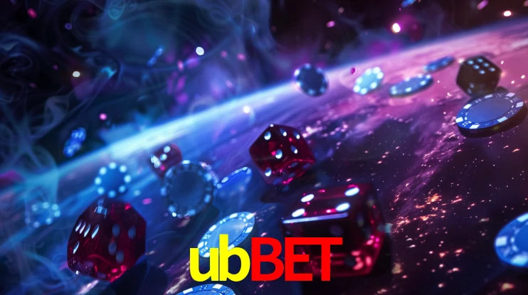 Quick Registration ubbet