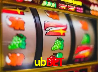Inovações de Jogos na ubbet: O Futuro das Experiências Interativas