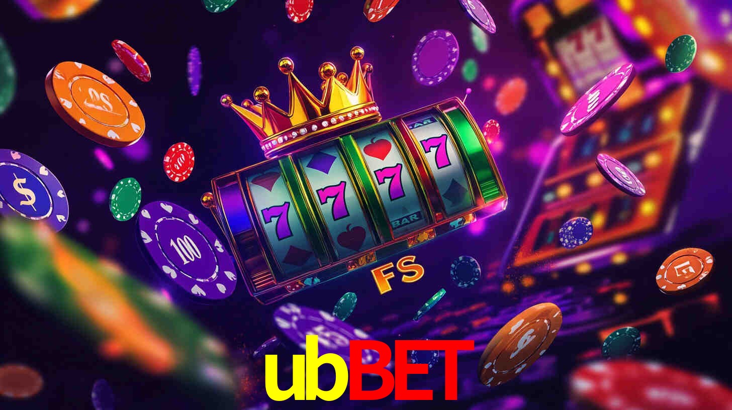 Instant EasyPaisa ubbet
