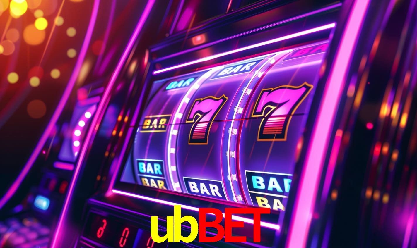 ubbet
