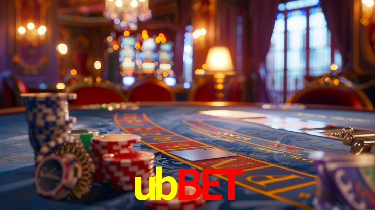 Security Systems ubbet