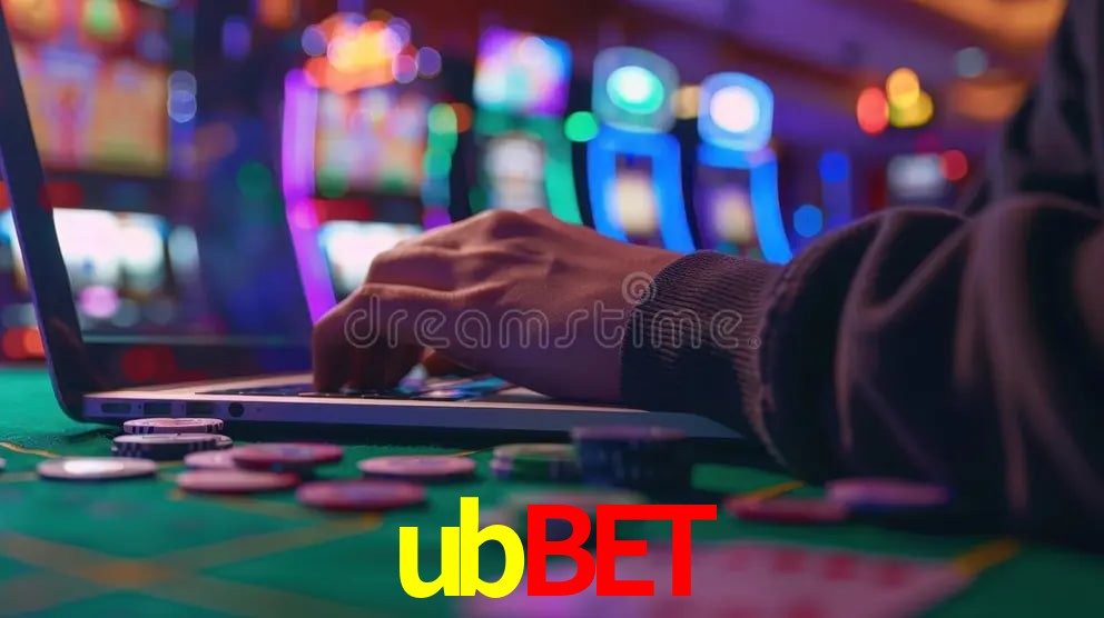 Estatísticas Crash Games ubbet