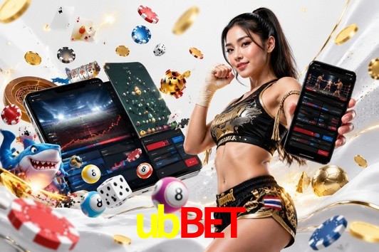 Weekend Specials ubbet