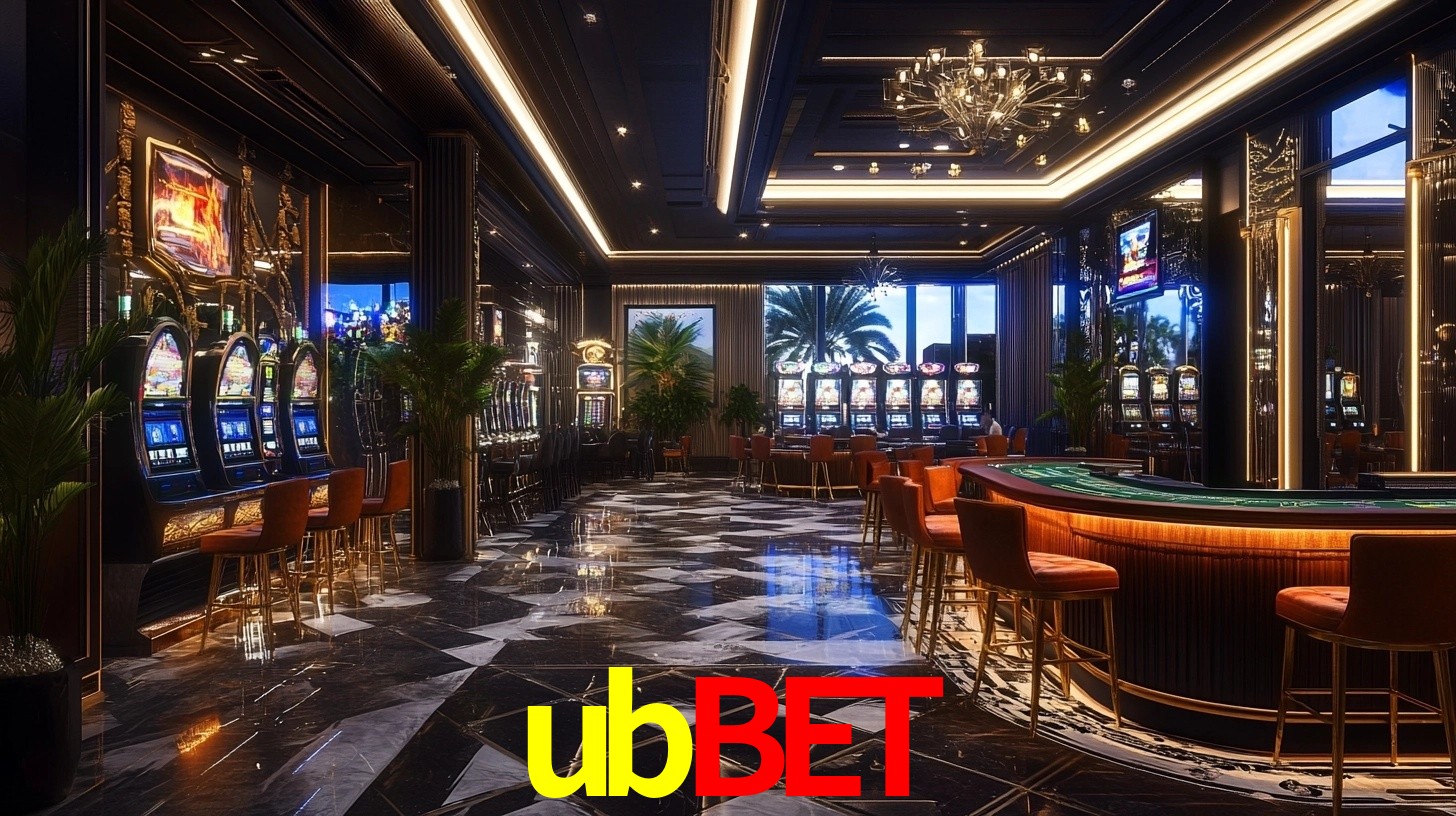 ubbet,ubbet.com