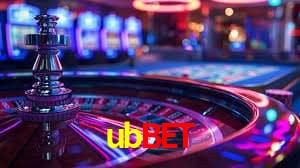 Segurança 2FA ubbet