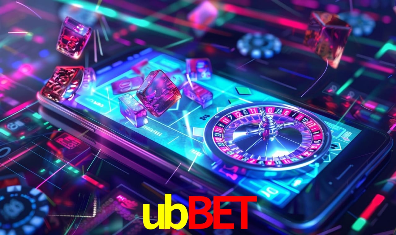 Login Seguro ubbet
