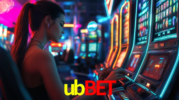 ubbet,ubbet.com