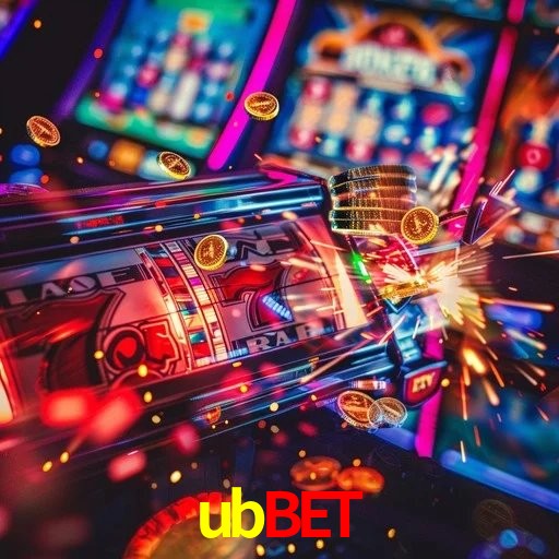 Estatísticas Esportivas ubbet