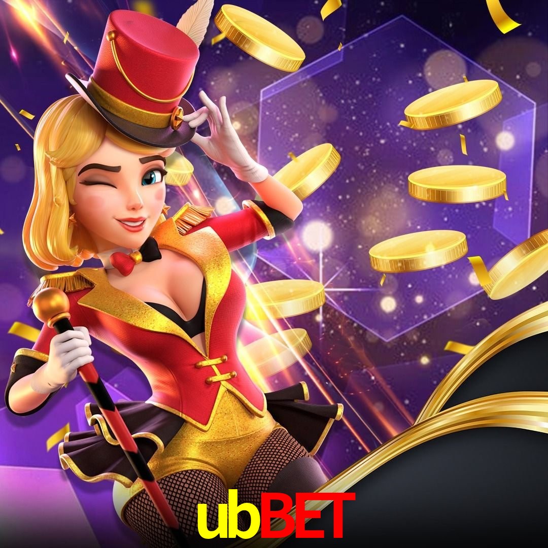 Aviator Game ubbet