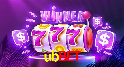 Inovações de Jogos na ubbet: O Futuro das Experiências Interativas