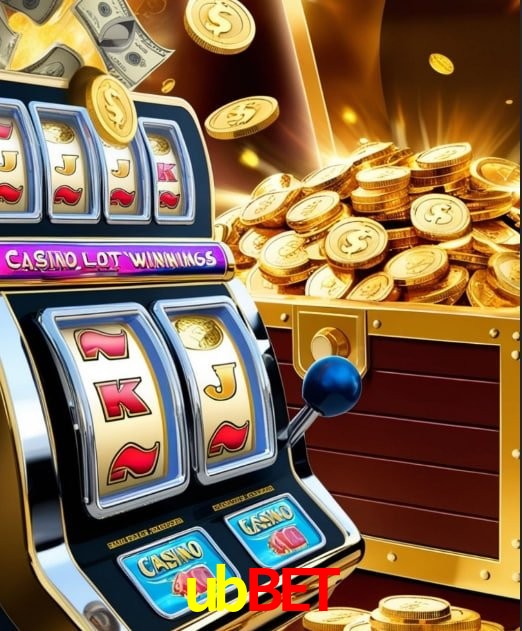 Player Reviews ubbet