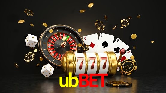 Spaceman Game ubbet