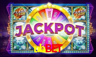 Explorando a Categoria de Eventos em Apostas na ubbet