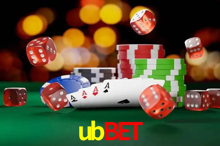 Ofertas Exclusivas ubbet