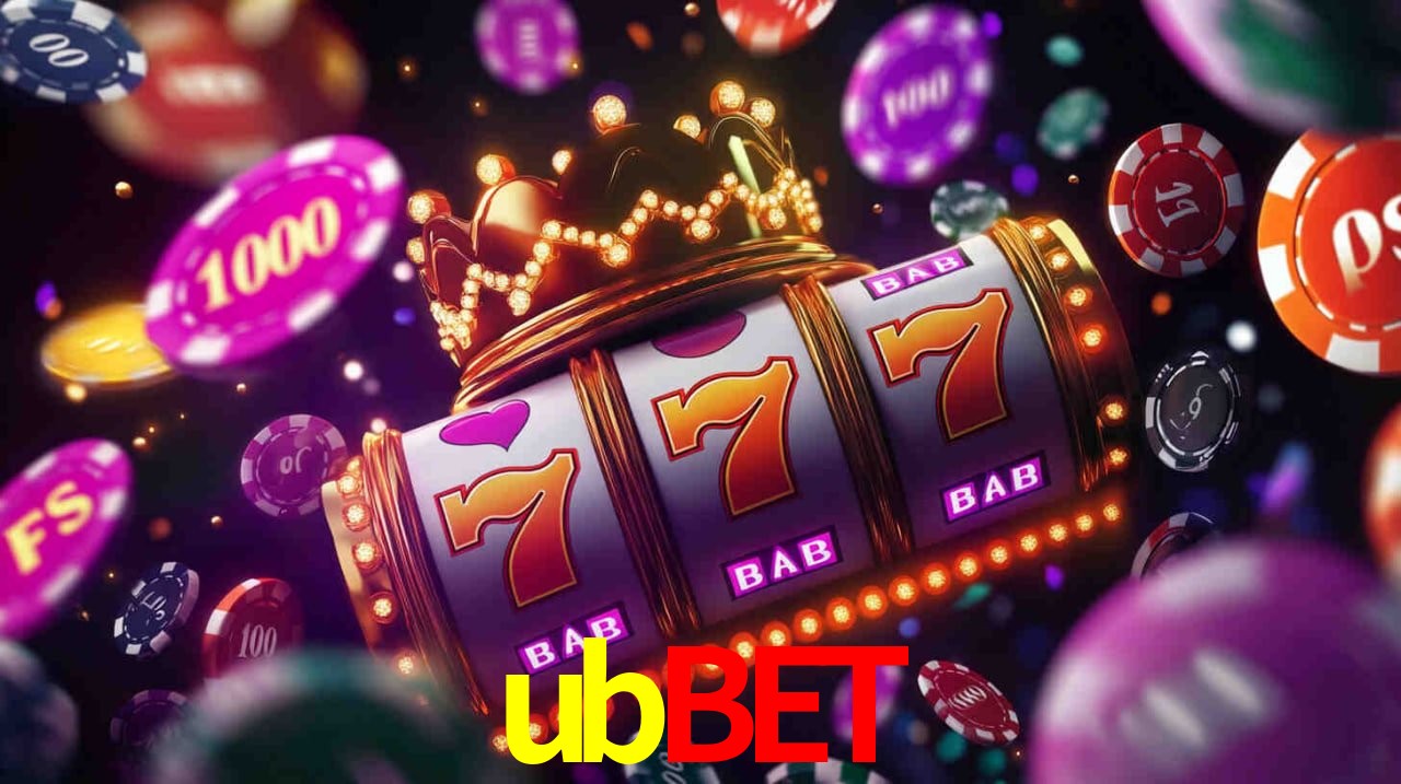 Games Directory ubbet