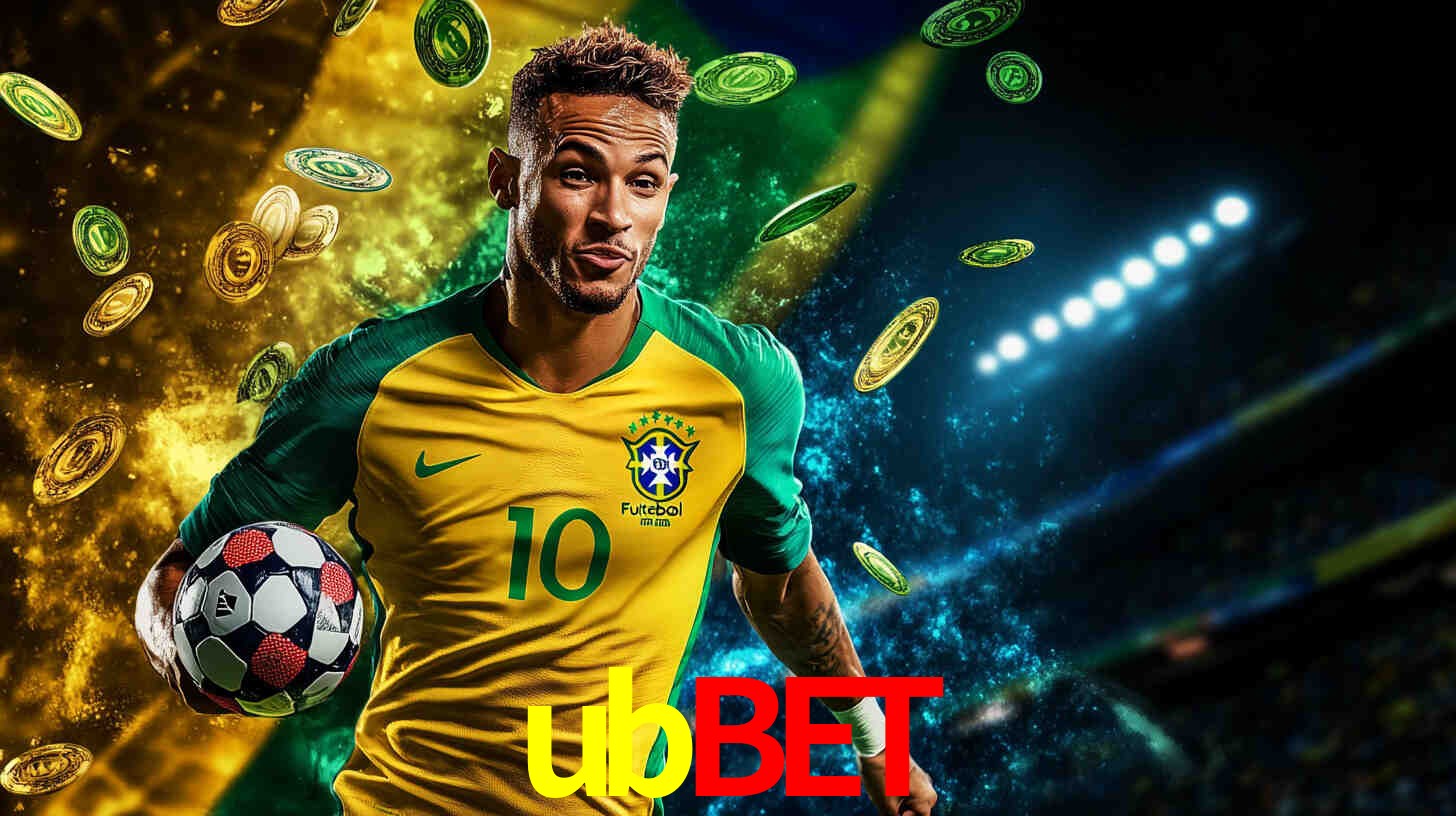 A Experiência Imersiva dos Cassinos Ao Vivo no ubbet