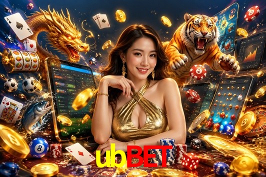 2FA Security ubbet