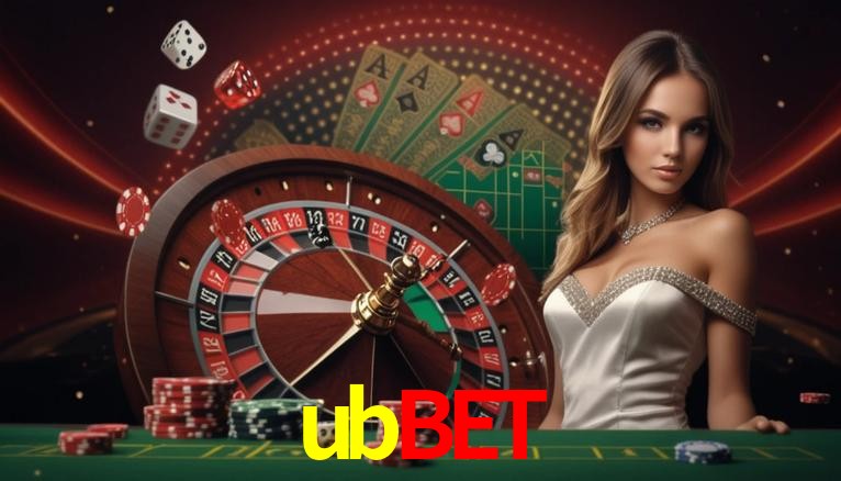 API Integration ubbet