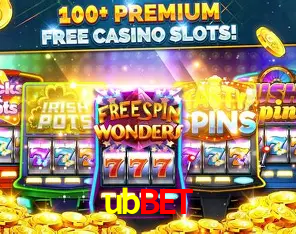 A Emoção da Loteria na ubbet: Uma Chance de Mudança de Vida