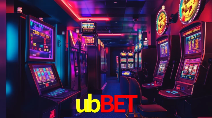 ubbet,ubbet.com