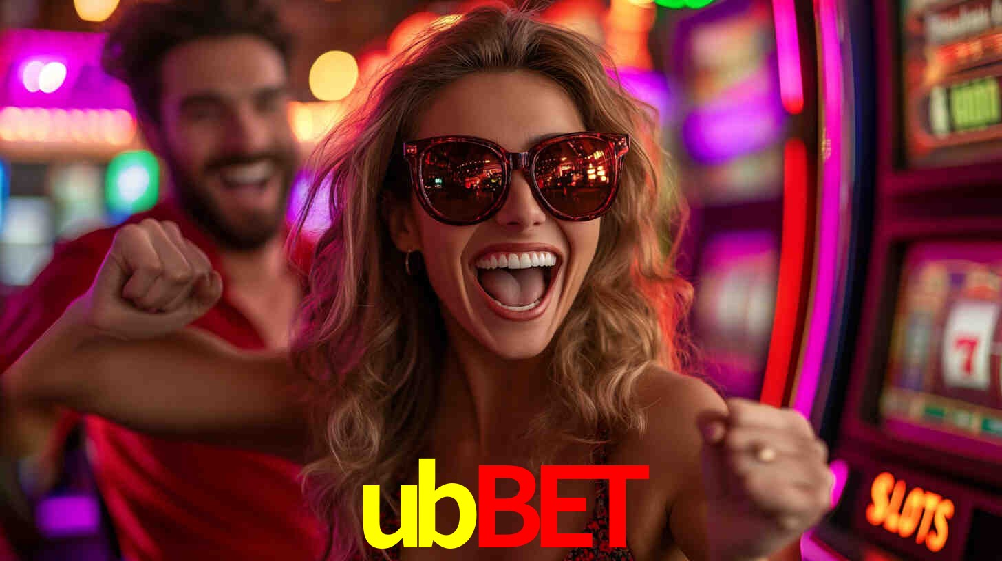 Desvendando o Mundo dos Jogos Virtuais na ubbet