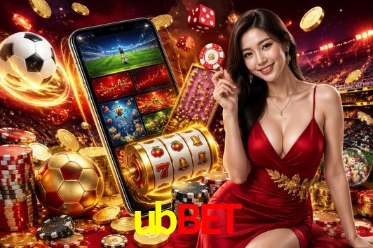 Tennis Betting ubbet