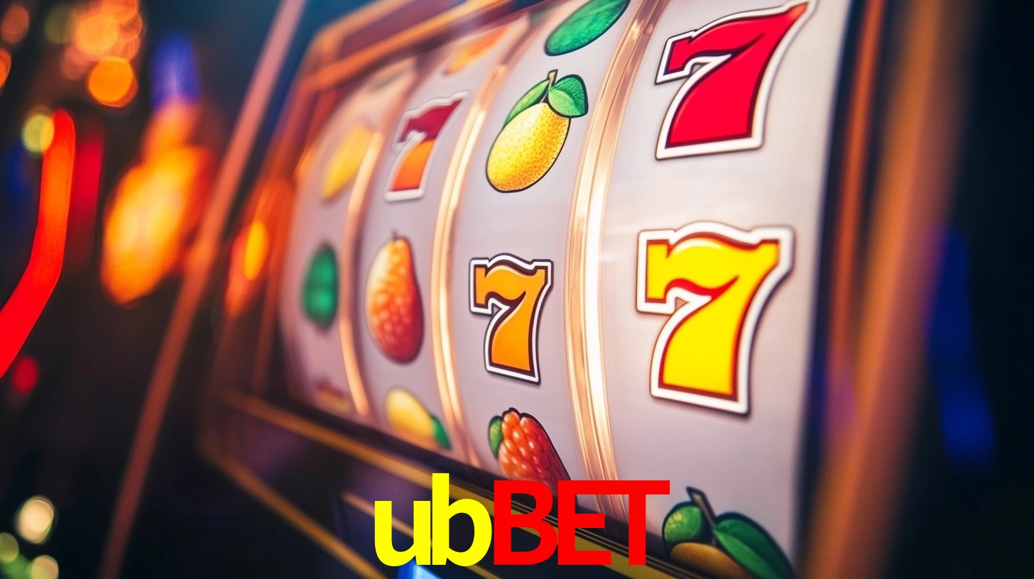 Explore as vantagens do ubbet: serviço profissional e confiabilidade
