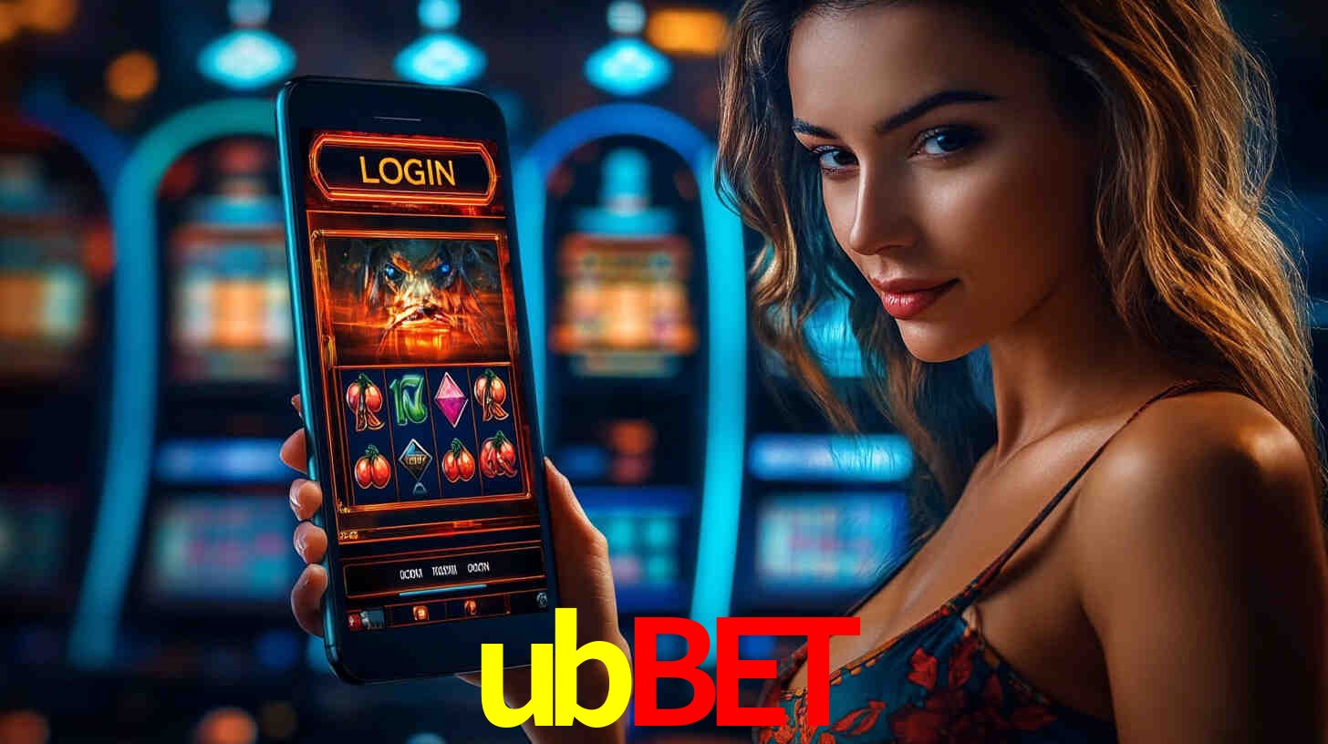 ubbet,ubbet.com