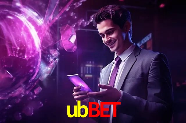 Football Betting ubbet