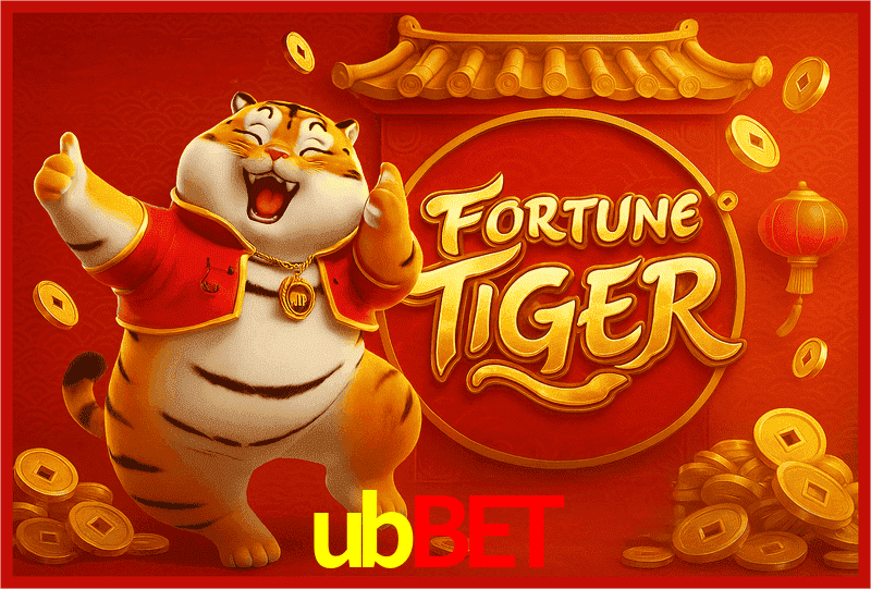 Casino VIP ubbet