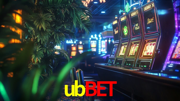 Welcome Bonus ubbet