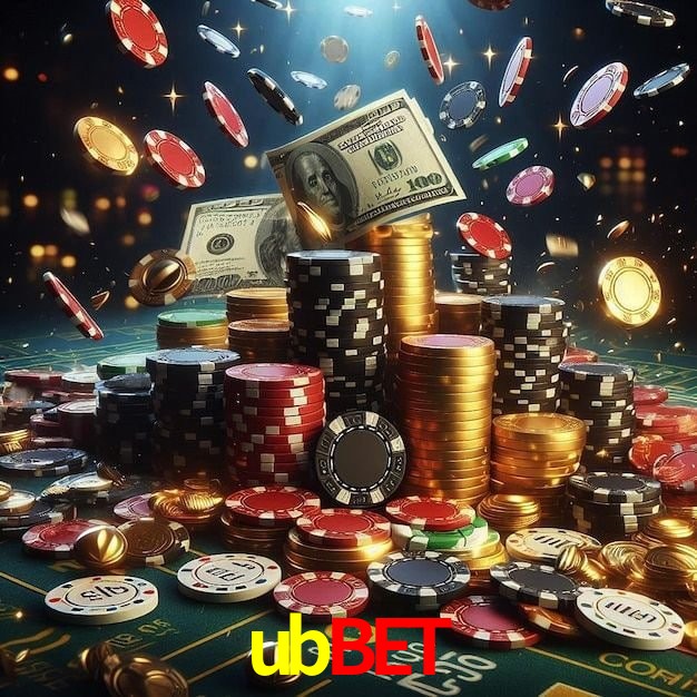 Programa VIP ubbet