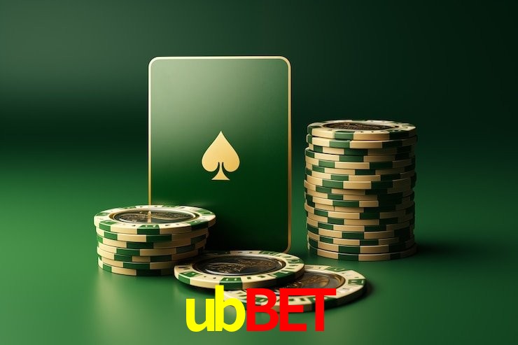 Crash Games Statistics ubbet